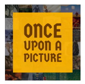 Title: Once Upon a Picture