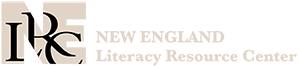 NELRC logo