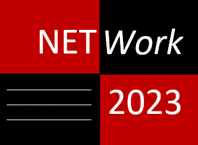 NETWork 2023 Logo