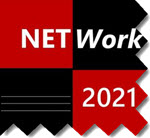 NETWORK Conference Logo 2021