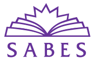 SABES: Massachusetts Adult Education PD System 