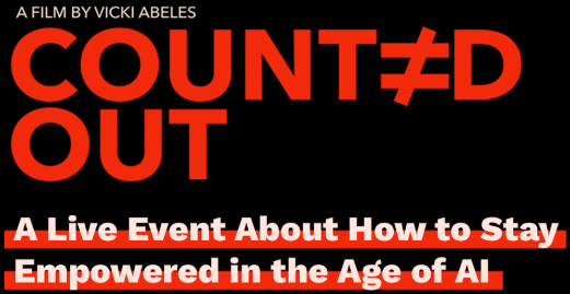 Counted Out Aug 8 promo image