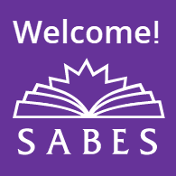 Welcome to SABES