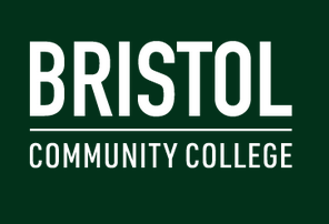 Bristol Community College Logo