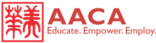 AACA