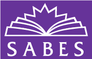 SABES Logo
