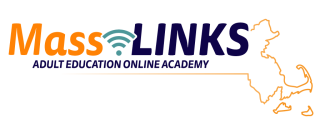 MassLINKS