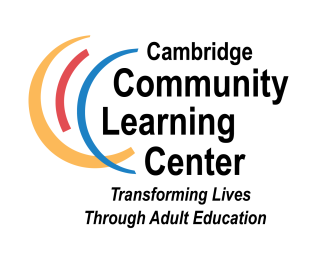 CLC Logo