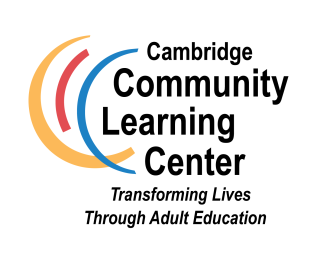 Cambridge Community Learning Center - CLC