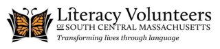 LVSCM logo
