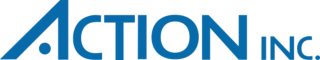 Action Inc.