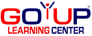 GO UP Learning Center 