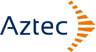 Aztec Logo