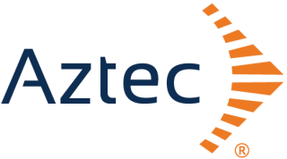 Aztec