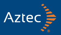 Aztec logo