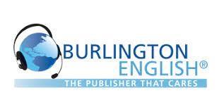 BurlingtonEnglish