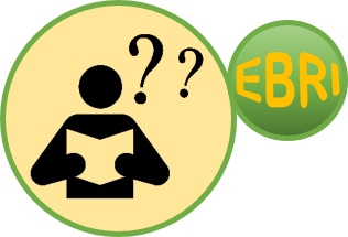 EBRI icon