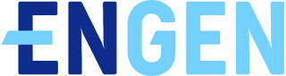 EnGen Logo