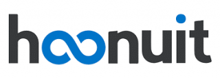 Hoonuit logo