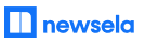 Newsela logo