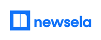 Newsela