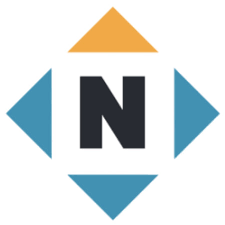 Northstarlogo