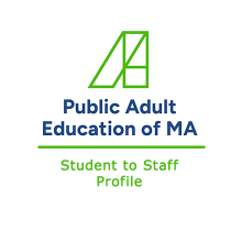 Career Profile Image Career Profile Image