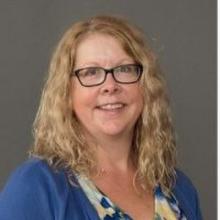 Heather Turngren