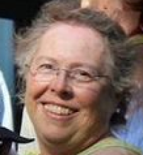 Lynne Weintraub