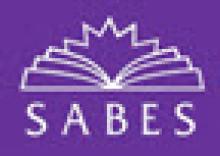 SABES Logo