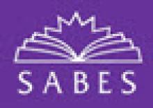 SABES Logo